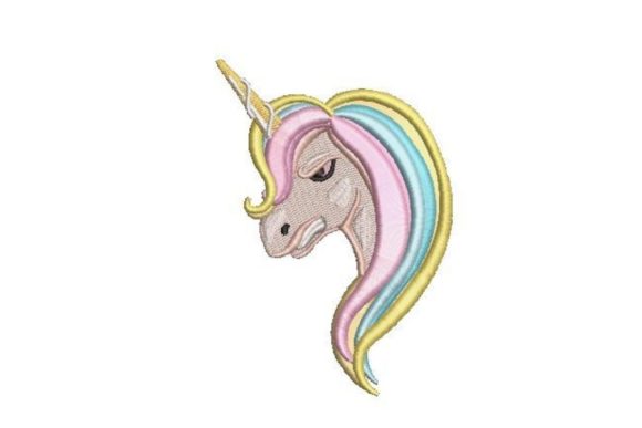 Angry Unicorn Review for Handmade Gifts
