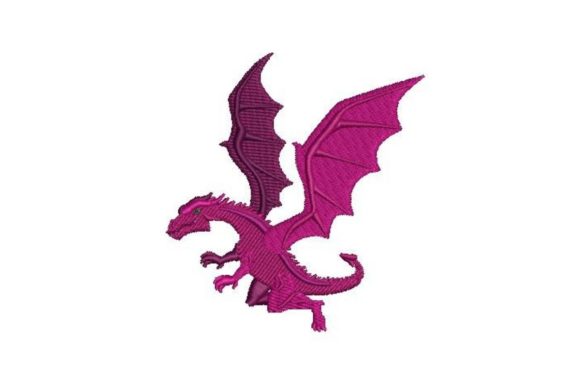 Flying Dragon: A Designer's Honest Review for Real Projects