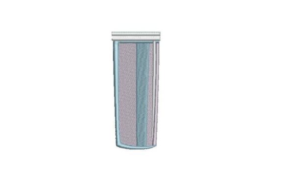 Tumbler Mock Up Embroidery Design Review