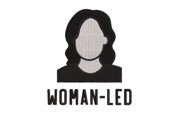 Woman Led Embroidery Design Review